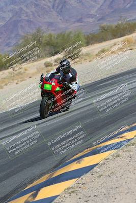 media/Mar-09-2025-TrackXperience (Sun) [[4c2000c718]]/4-Level 1/Session 2 (Turn 6 Inside)/